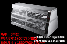 ���B1.8����б��ؙ�8P�h������l�u����ʽ����O��ҕʳƷ����