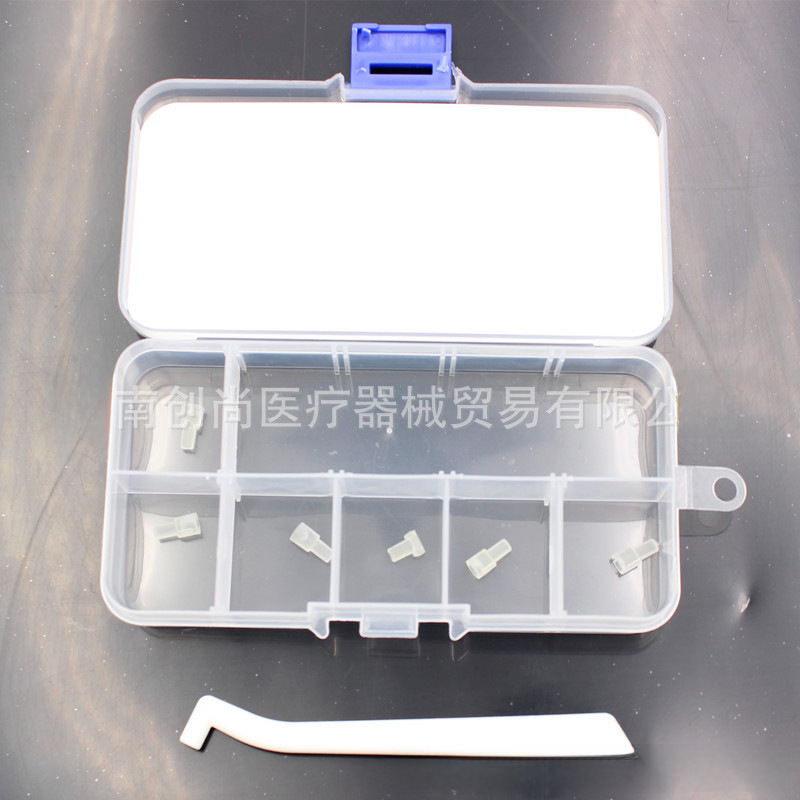 Dental dental attachment molding abrasive attachment abrasive…