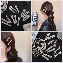 �����yɫ�¿�l�Aһ�֊A��߅�A�����A�߼�����lǰ�~�A���^�Ů