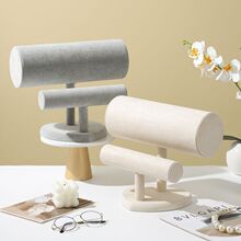 ���չʾ�ܽq���^���l���ŵļ����Ʒ�^��ռ{