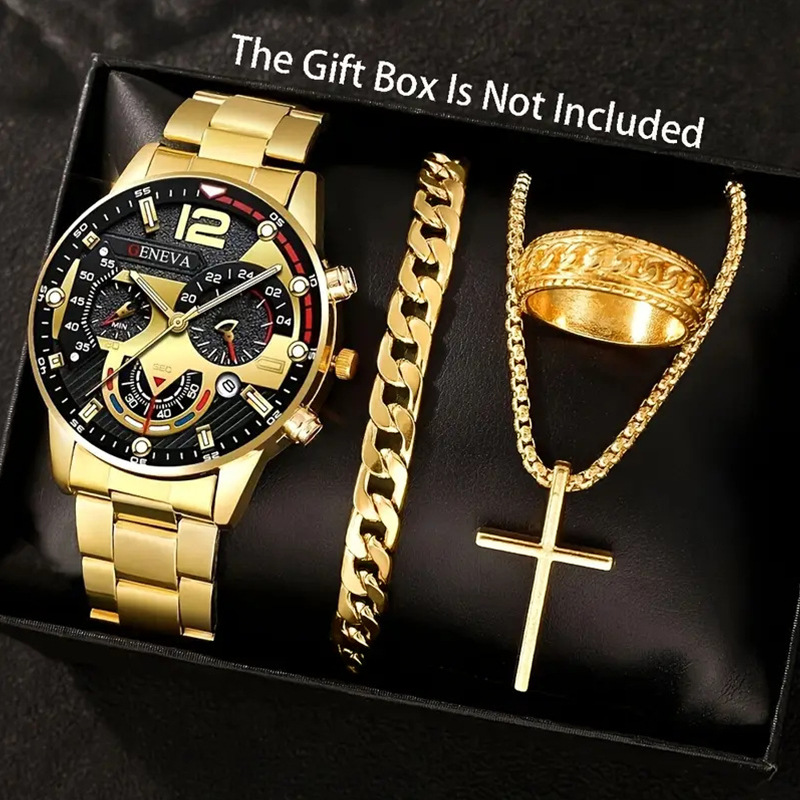 Style 2 [without box]