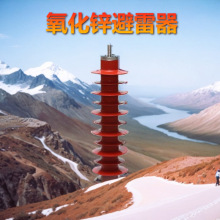 35KV�ͺϽ^�������\������HY5WZ-51/134�߉�늾�·��|�Ғ�ʽ��ʽ