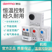 Cؿض{Cеʽ_]Lȼӟ220VԄӜؿ؃x