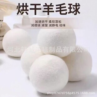 �羳���l��ë����ë�������o늷��p�@��ϴ��ϴ�C�oë�ָ�����