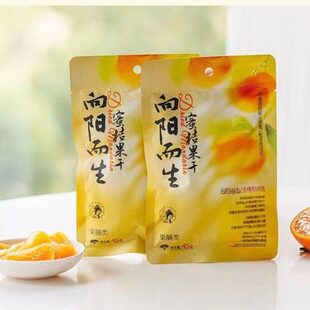 ���ɫ��ꖶ����۽۹��ɹ���45g׷��С��ʳ��������e������T