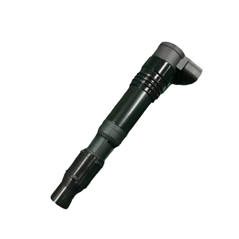 ホンダcbr600 f4 1999-2006イグニッションコイル30700-mbw-611高電圧パッケージに適用|undefined