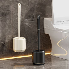 RͰˢßoϴˢӱڒʽlgˢ¿Lˢ