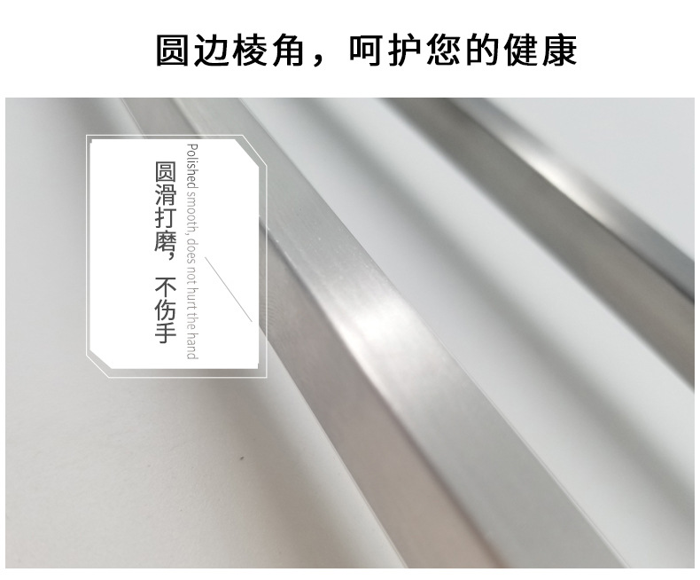 未标题-1_10