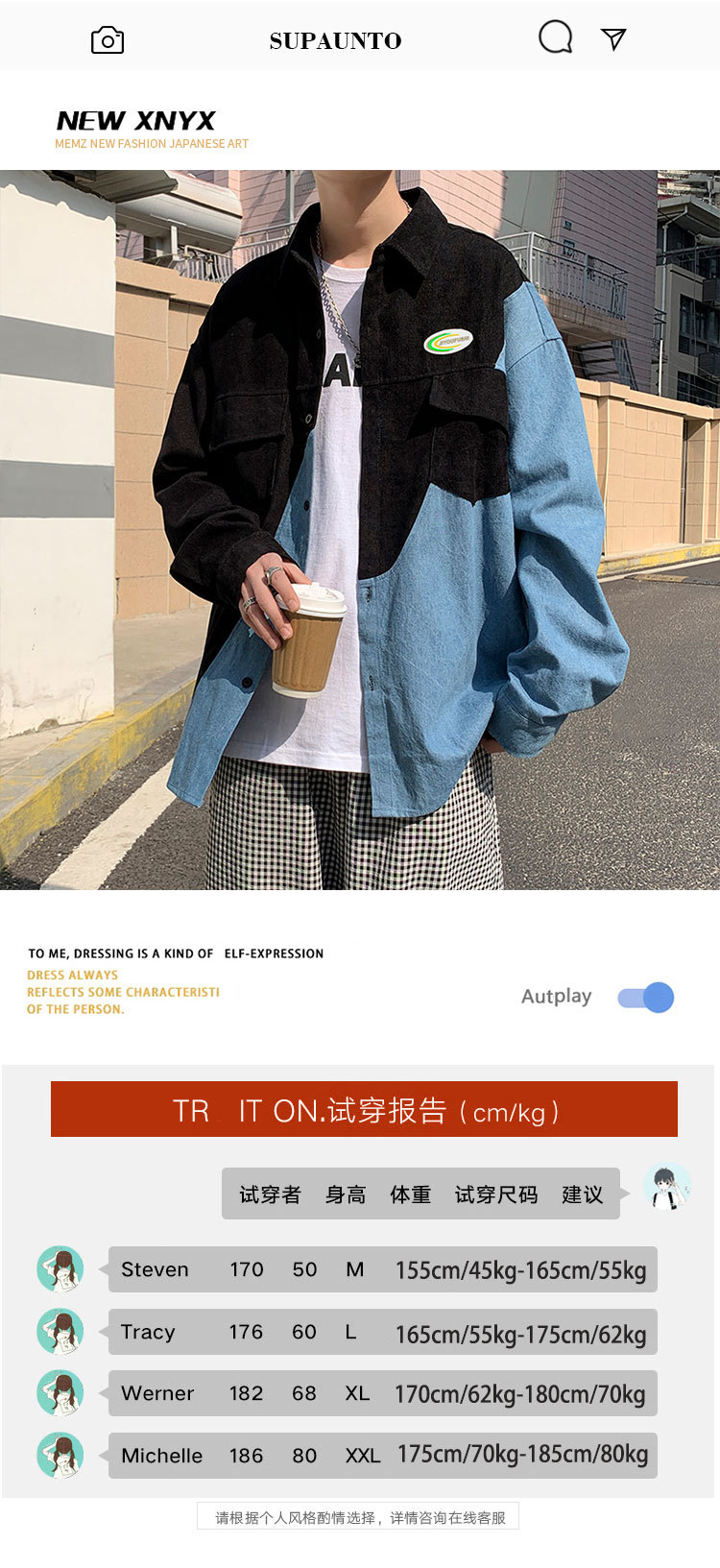 i2uUjf6mxdTrdS49SARxxPdVYqH2rcDYEXzh