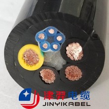 TC|  ؙCͲ| 3*95/4*50ۿھ۰PUR|