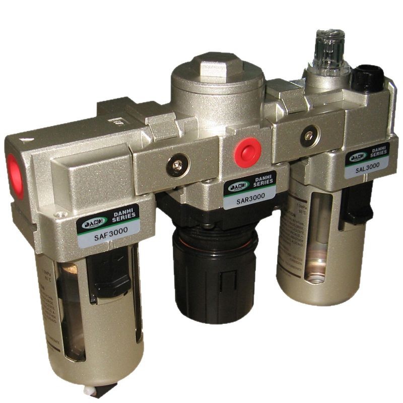 DANHISAC2000~5000˼ѹ