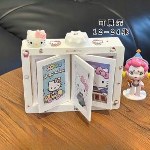 ��������÷���������w���D���չʾ����H��Ƭ�ռ{����Ĭ��