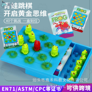 �羳��ͯ�������忨�����������_�l�H�ӷ�����������κ��������