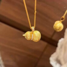 ���X���J����Խ��ɳ���荿ɴ��_����С�����°ٴ�Ů�Y���Ʒ