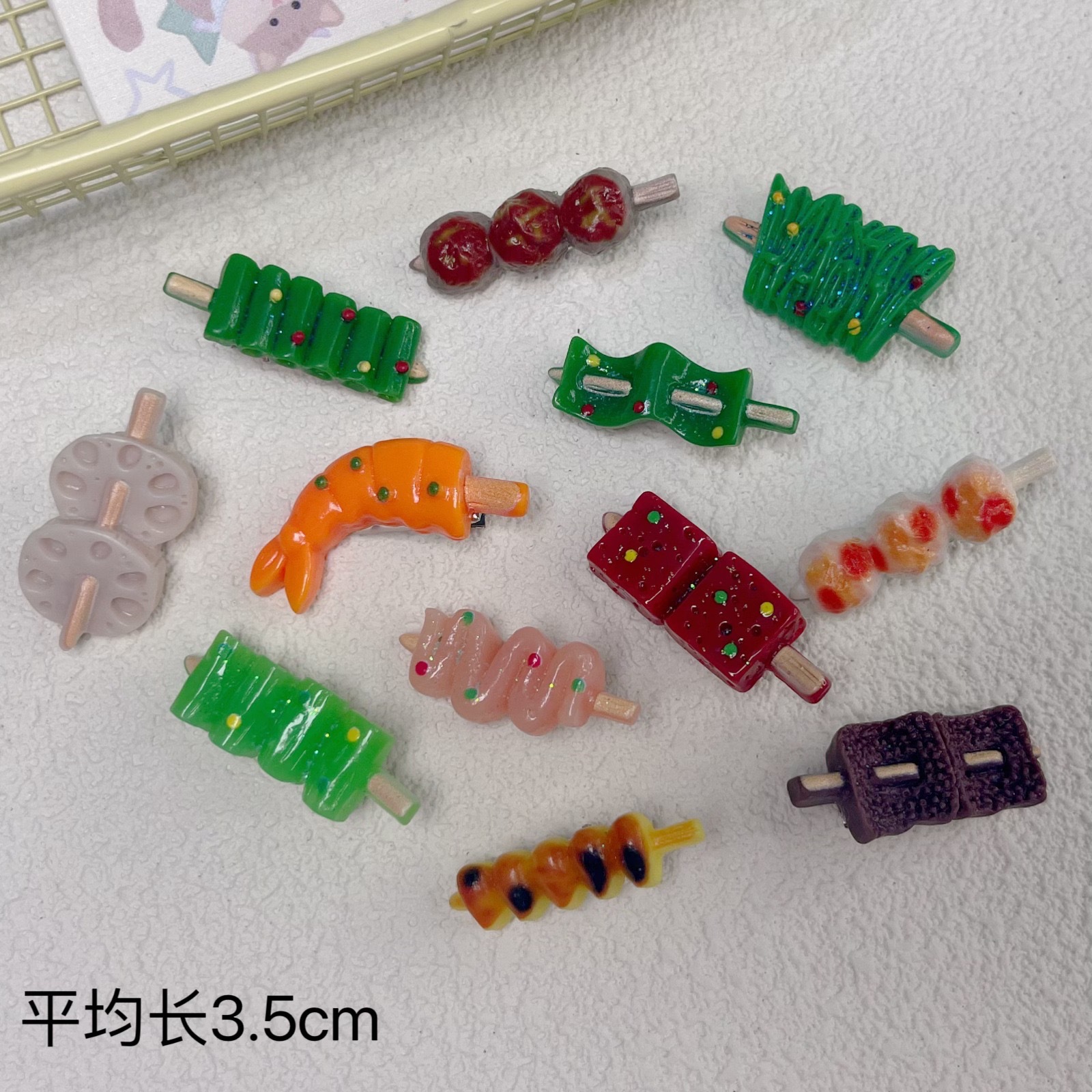 微信图片_2025-07-08_182421_814
