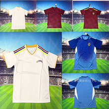 ί���������������La Vinotinto���籭VENEZUELA�����\��t������