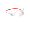 Headphones, waterproof wireless memory card for swimming for gym, new collection, bluetooth, x6