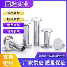 304Pƽ^ĸݽzƤýᔽMϿioT