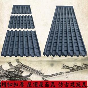 �b���������Ƭ�Ž�����С���������¹���һ�w�T�^��֬�����߇���