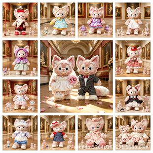 S̖ؐ������¶30cm�P������������ë�q��ż����Ů���Y��
