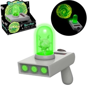 ��˺�Ī����߅�����T�������x�x�����k���ģ��ͶӰ�YƷ�Y��