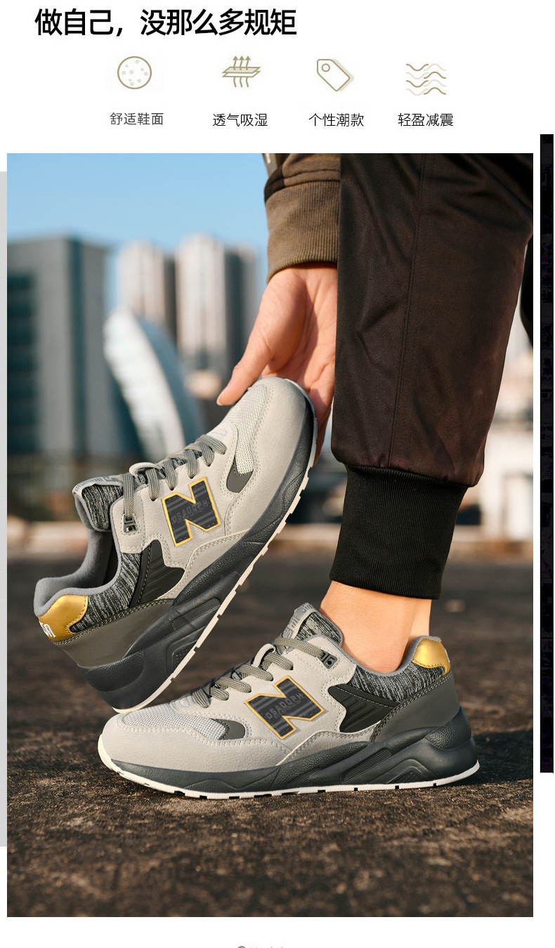 580天台风_ (19).jpg