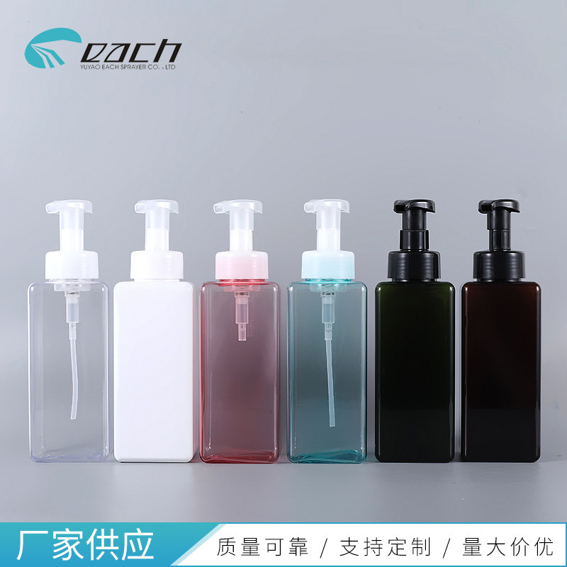 250ml450ml650ml�ķ�ƿ PETG��ԡ¶��Һƿ ��Я��װ��Һƿ