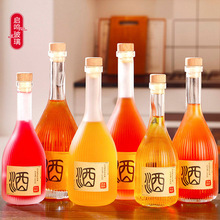 ͸��ĥɰ��������ƿ��ƿ�ܷ����ƿ���ѾƷ��bƿ�Ӻ������ƿ