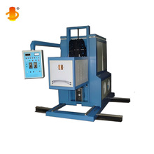 ���C�� ���l��� �����и��l�����X݆�S�β�܈݁������l�t