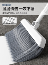 P66D�߰��������b�M�ϼ��Ò����ˮ����ճ�^�l����ߵ������P