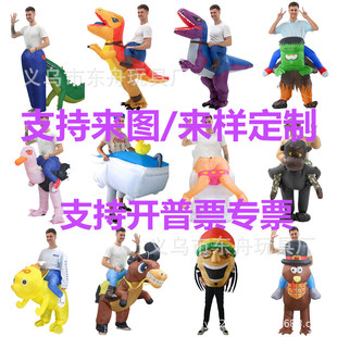 ���Q���N�f�}��٪�_�o����������������ͨ����T�Є�������b
