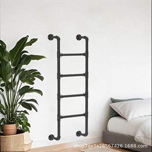 �羳�F�����s�W�����´��Fˇˮ��ֱ�ݼ����w���Ϡ�����loft�ڒ���