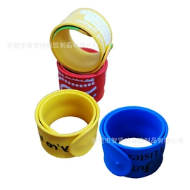 餐垫、杯垫;配套器具;咖啡研磨器