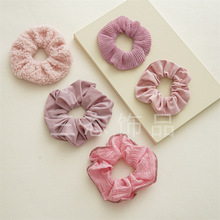 ���B�ﶬ��ɫϵ�׺��s��ˇ���c�lȦ�^�Ů���^�l�K�羳�F؛���l