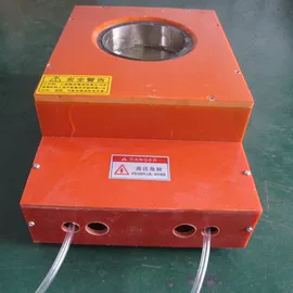 其他电子制造;充磁机;磁选设备