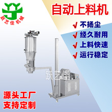 wϙC ʯݔ͙C ׼ϙC zιϙC