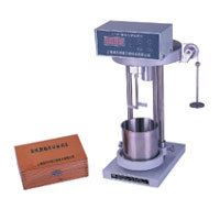 数显式斯托默粘度计/数显粘度计  配件   型号：MHY-7029