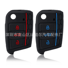 ���l�m�ô󱊸ߠ���7��܇���z耳װ���C�t�l���b�ر��o�ך��S��