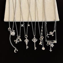 С���OӋ�А���耳׺��J������Ů�й��p�ݕr�г����i�ë���