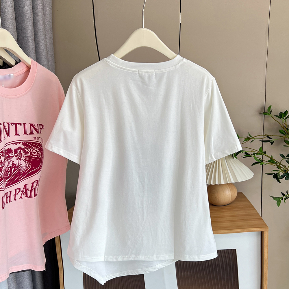 Fashionable T-Shirt