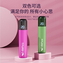 �Ϲ������ֳ�һ�֟���y�����Ϲ����Ͳ�ən���r�۹┵�@���ן�