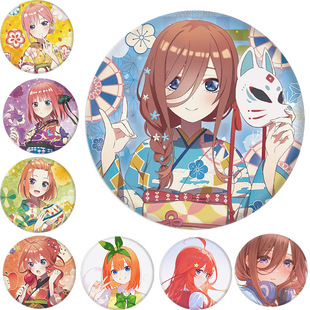 �չ���ȷֵĻ��� �R���F���� ����һ�����������R��耳׿����