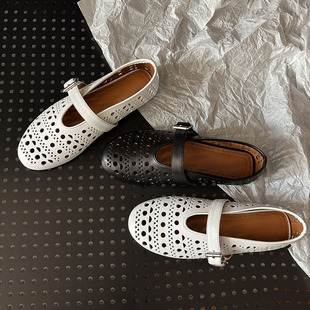 ݸ�a ƽ��� �r�����e��Ƥ�U�հ�����Ь���m�ٴ�ƽ��Ь�͸�Ů��Ь