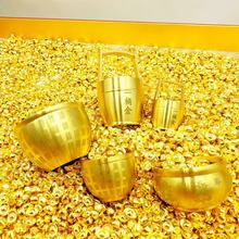 �S�~��ˇƷһͰ��[��СԪ���ی���ٸ����k�������P��ؔ�͏d�b�