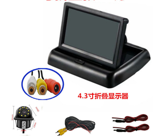 O1CN01WDBCsm2GCtQ9xNwnQ_!!3836718980-0-cib.jpg?__r__=1649916825113