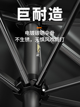 ?������߅�������ꖂ�ͥԺ����̨¶̨̫ꖂ��̨ϴ�ֳ�ϴ�C��