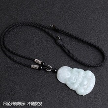 925�y���K���ֹ����Ƶ������K�����Ϟ������K������K�Ӓ첱