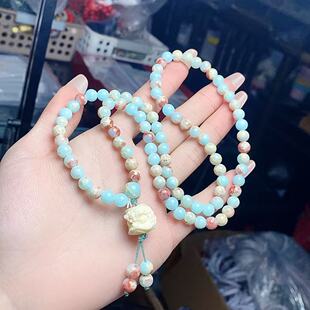 ��ɽʯ�����������Ѫ{��Ȧ�ִ����s�ٴ�r�о�����Ů���ִ�ֱ��؛