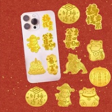 ���999����Ո�lؔ�S��ؔ���Ƭ�֙C�N�����B�B���X��������Y��