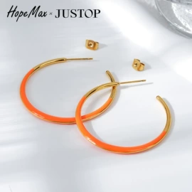 耳环;耳钉;耳坠